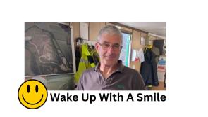 Neil retires after 50 years' loyal service