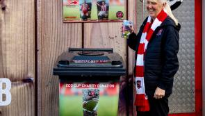 Exeter City up for the cups!