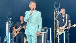 More big music acts could be heading to Sandy Park