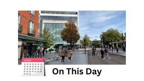 BID backed by businesses