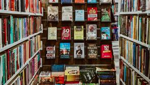 Last chapter for Devon's mobile libraries