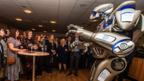 Tech South West Awards 2023 winners revealed