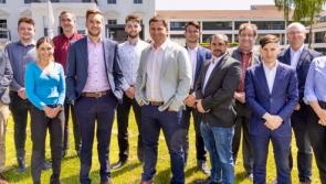 Exeter IT company shortlisted for technology expert award