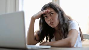 South West is a higher education 'cold spot'