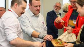 Westbank has the recipe for success