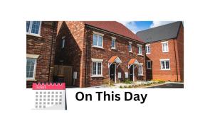 Fears of a housing crisis