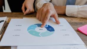 Businesses welcome government start up stance
