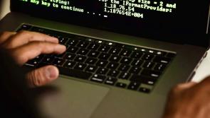 Beware of cyber crooks this Black Friday