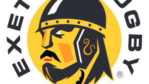 Away win for Chiefs