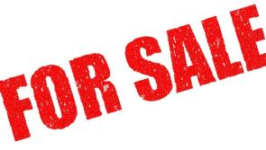 South West business owners most likely to sell after a turbulent year
