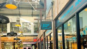 New film celebrates Exeter as a UNESCO City of Literature