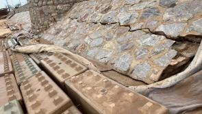 £1m-plus bill to repair Exmouth sea wall