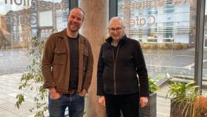 Exeter Science Park welcomes its latest tenant