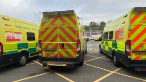 Health bosses concerned about special measures target