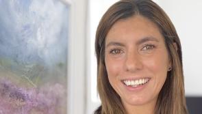 New face at RBC Brewin Dolphin