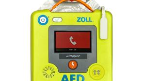 Charity trains Exeter students in CPR
