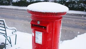 Call for postmasters' convictions to be overturned