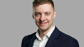 Acorn names new Head of Land for Exeter and Bristol