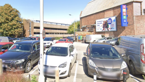 Council leader urges colleagues to stop 'rubbishing' co living