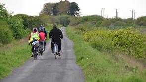 Tarka Trail set for major new improvements in North Devon after council approval