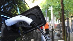 Positive 'tipping points' must be triggered to solve climate crisis