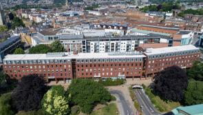 New Exeter offices for Knights