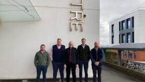 Land and environmental consultancy joins Exeter Science Park community