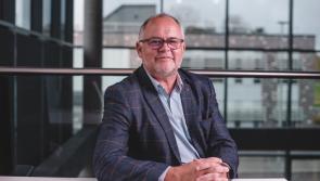 End of year message from Exeter Chamber CEO Richard Marsh