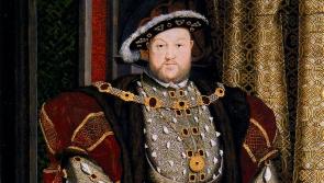 Exeter researcher discover the Tudors were avid recyclers