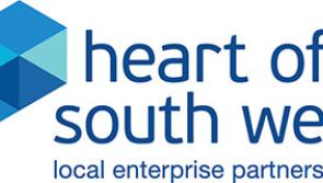 LEP transition update 