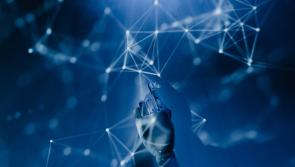 Generative AI Prompt Hackathon planned for the new year