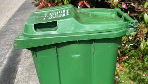 Christmas waste and recycling collection dates in Exeter