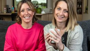 Empowering mums after maternity leave