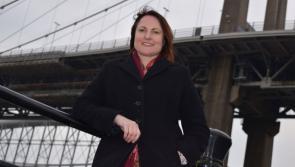 A New Year message from the Police and Crime Commissioner
