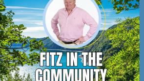 Fitz in the community - Ep.6 - Teignmouth