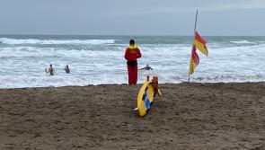 Top beaches to get lifeguard cover