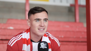 City sign Premiership club player on loan