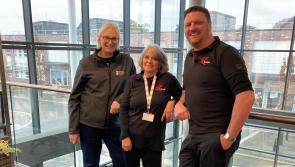 IT firm expands operations with move to Exeter Science Park