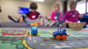 Proposed £40m funding hike for young people and adult social care