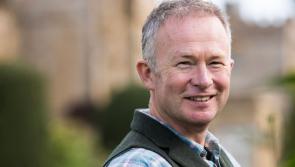 Gardening event grows bigger every year