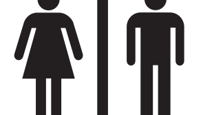 Last chance saloon for public loos