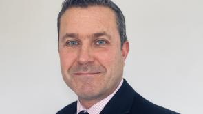 New Group MD at Boxway