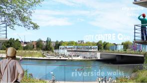 Final calls for developers to submit plans