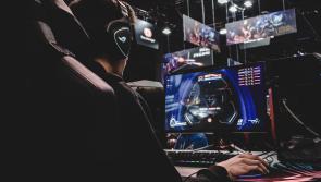 South West Esports champions to sponsor Exeter College Esports Award