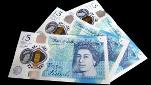 Council tax hike on the cards for Exeter residents