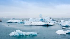 Exeter climate research 'most featured' in the media
