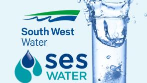 Pennon Group acquires SES Water
