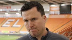 Blackpool rock City with two-goal win