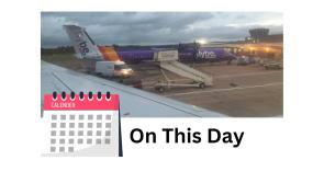 Lifeline for Flybe came too late