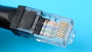 Multi-million broadband windfall for Devon